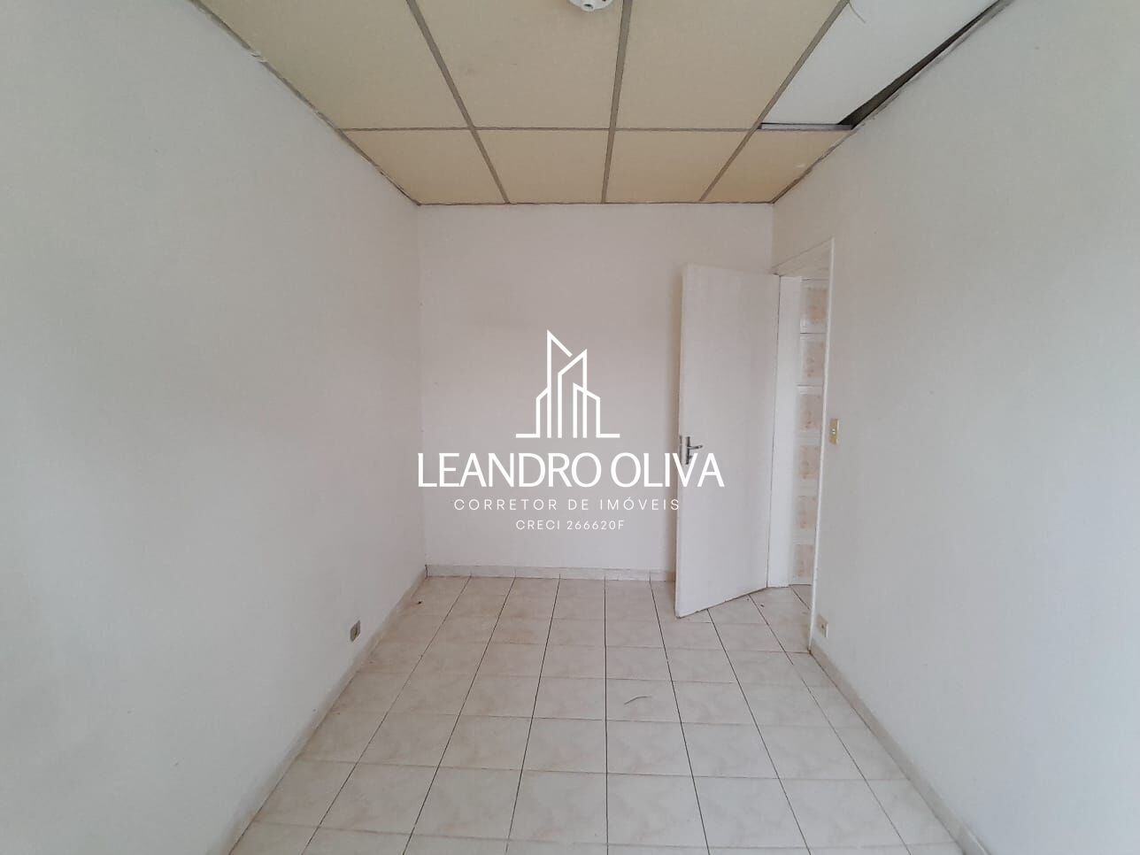 Sobrado, 5 quartos, 235 m² - Foto 12