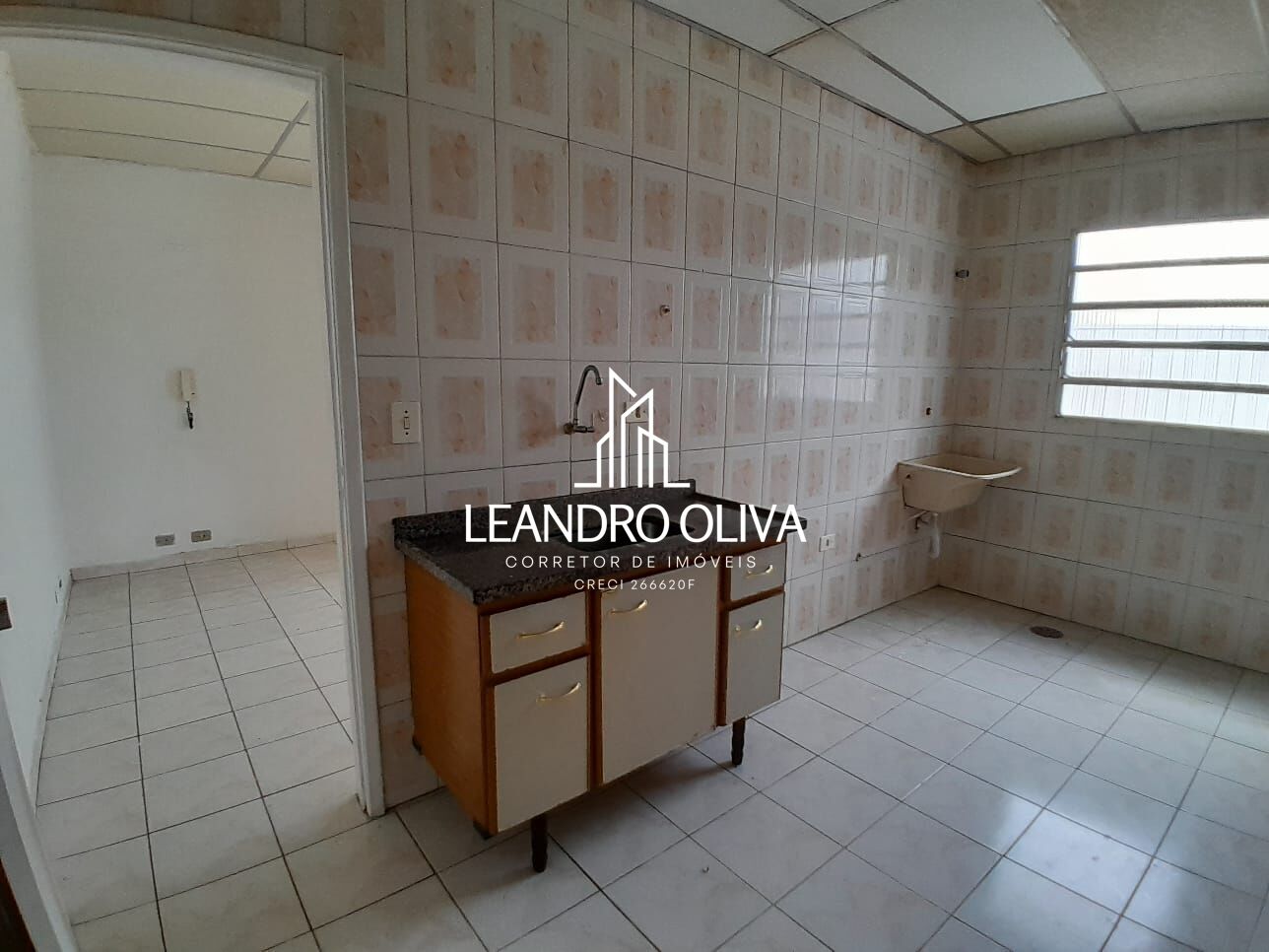 Sobrado, 5 quartos, 235 m² - Foto 11