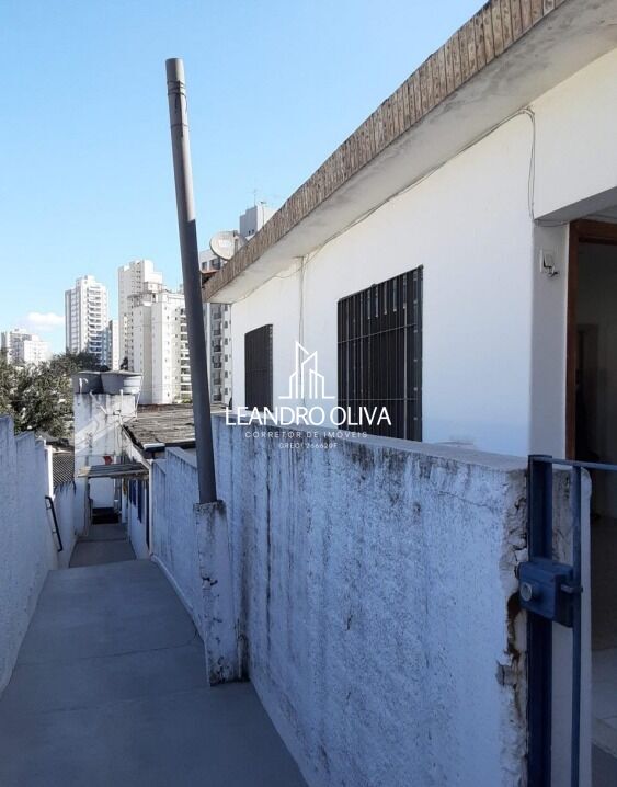 Sobrado, 5 quartos, 235 m² - Foto 24