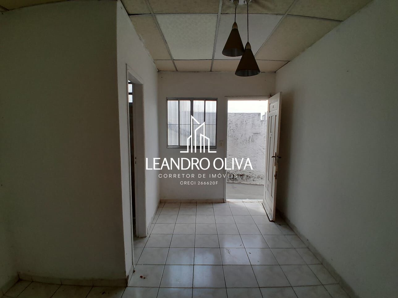 Sobrado, 5 quartos, 235 m² - Foto 14