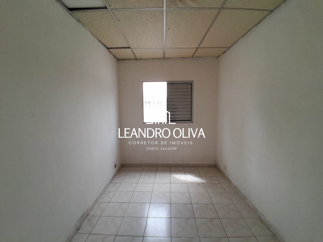 Sobrado, 5 quartos, 235 m² - Foto 29