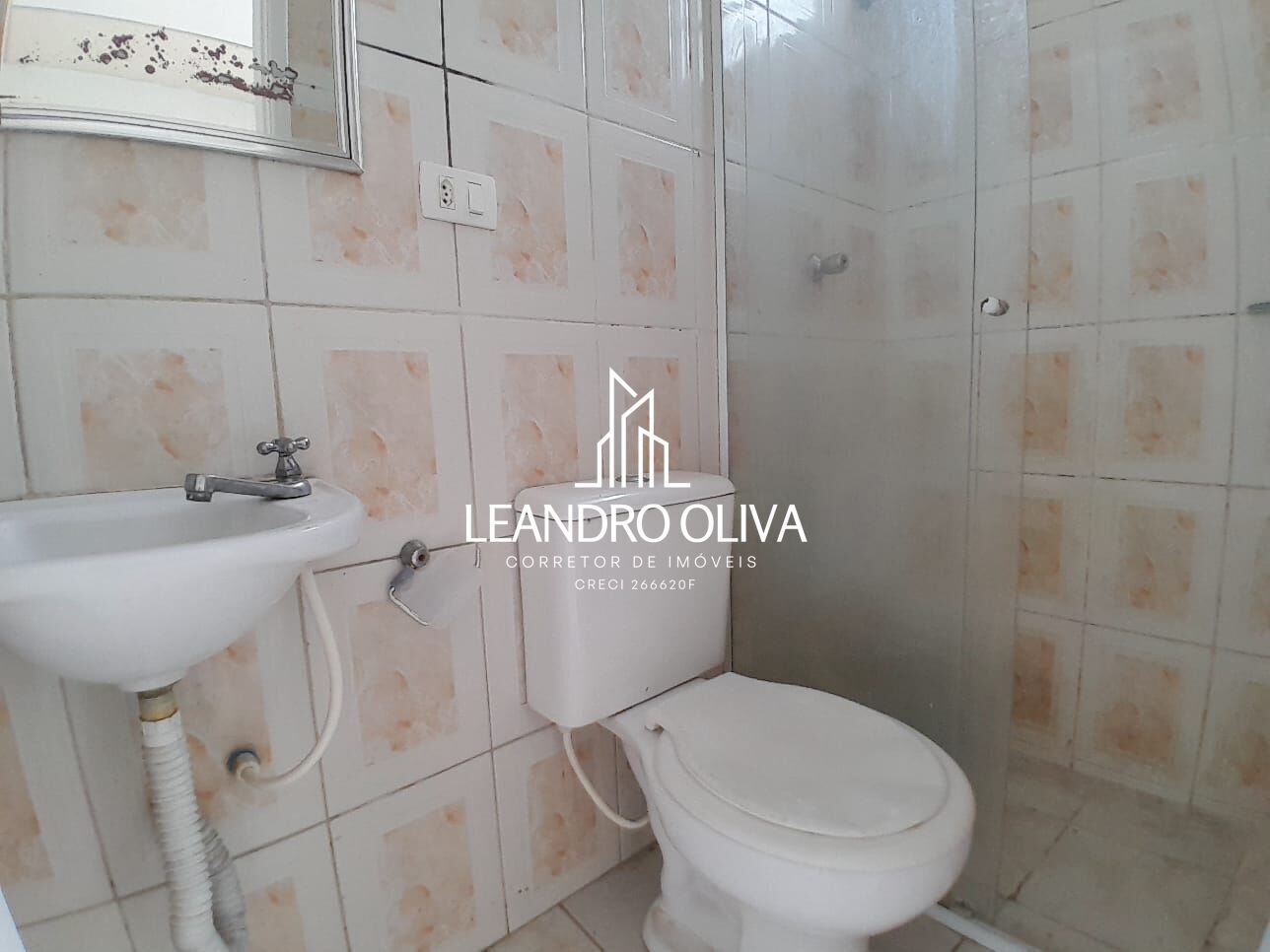 Sobrado, 5 quartos, 235 m² - Foto 4