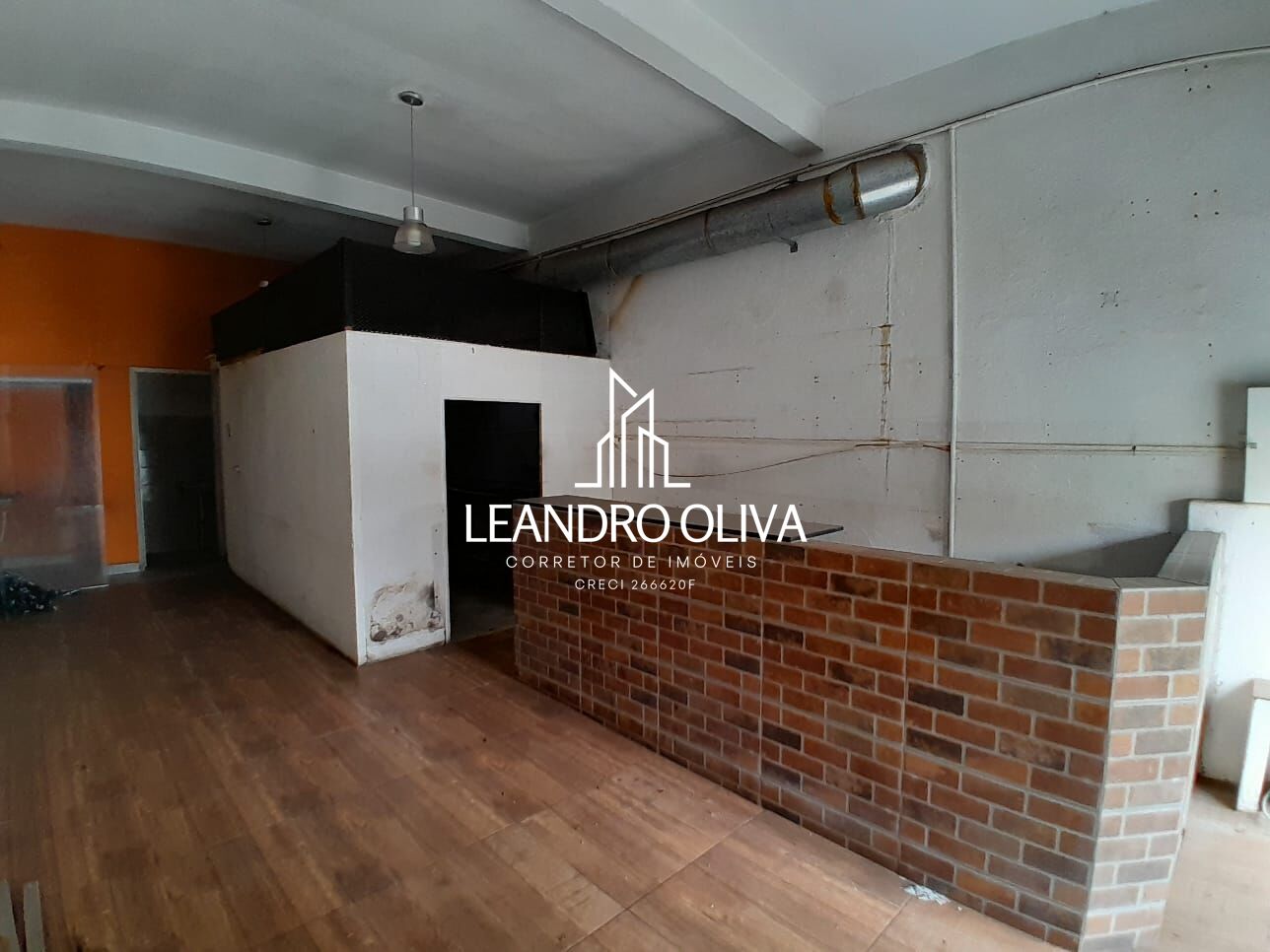 Sobrado, 5 quartos, 235 m² - Foto 21