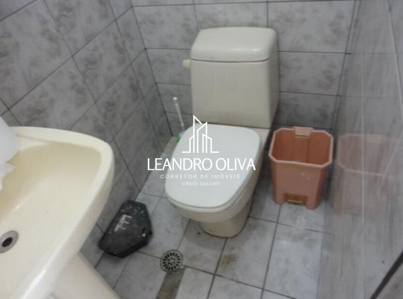 Sobrado, 5 quartos, 235 m² - Foto 22