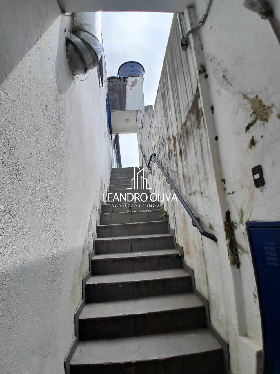 Sobrado, 5 quartos, 235 m² - Foto 7