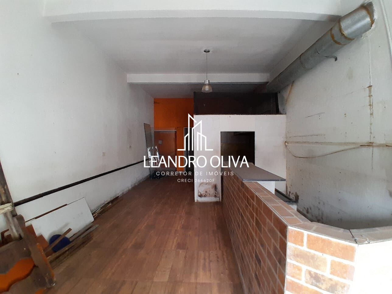 Sobrado, 5 quartos, 235 m² - Foto 20