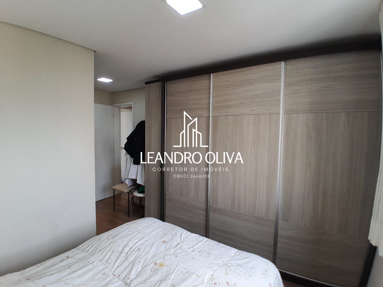 Apartamento, 3 quartos, 78 m² - Foto 18