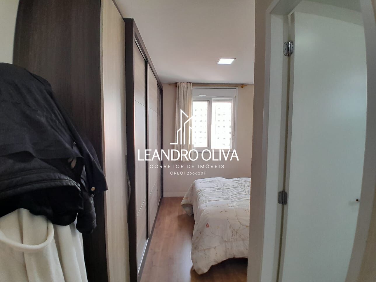 Apartamento, 3 quartos, 78 m² - Foto 20