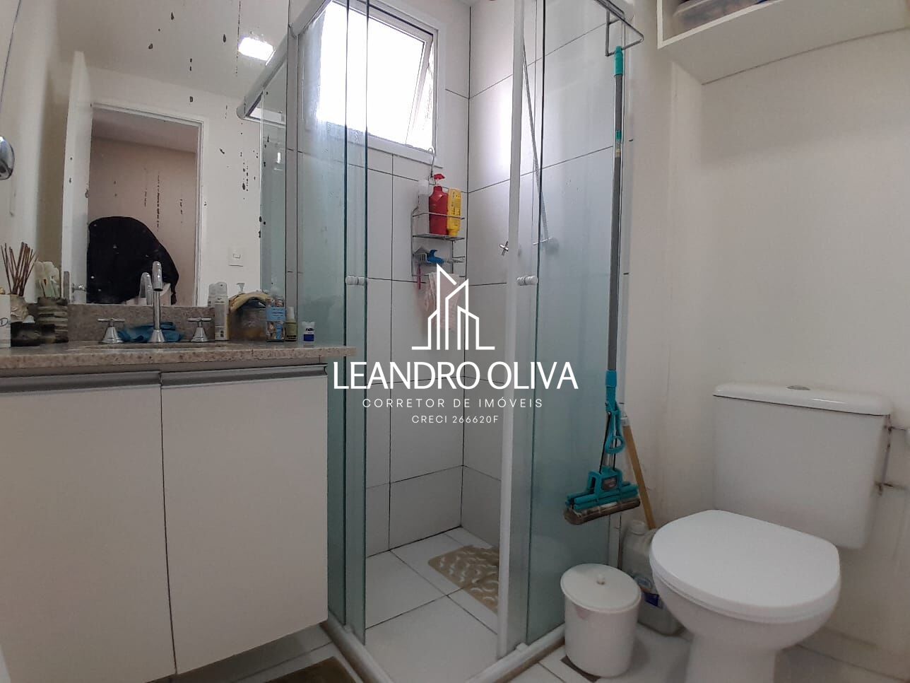 Apartamento, 3 quartos, 78 m² - Foto 26