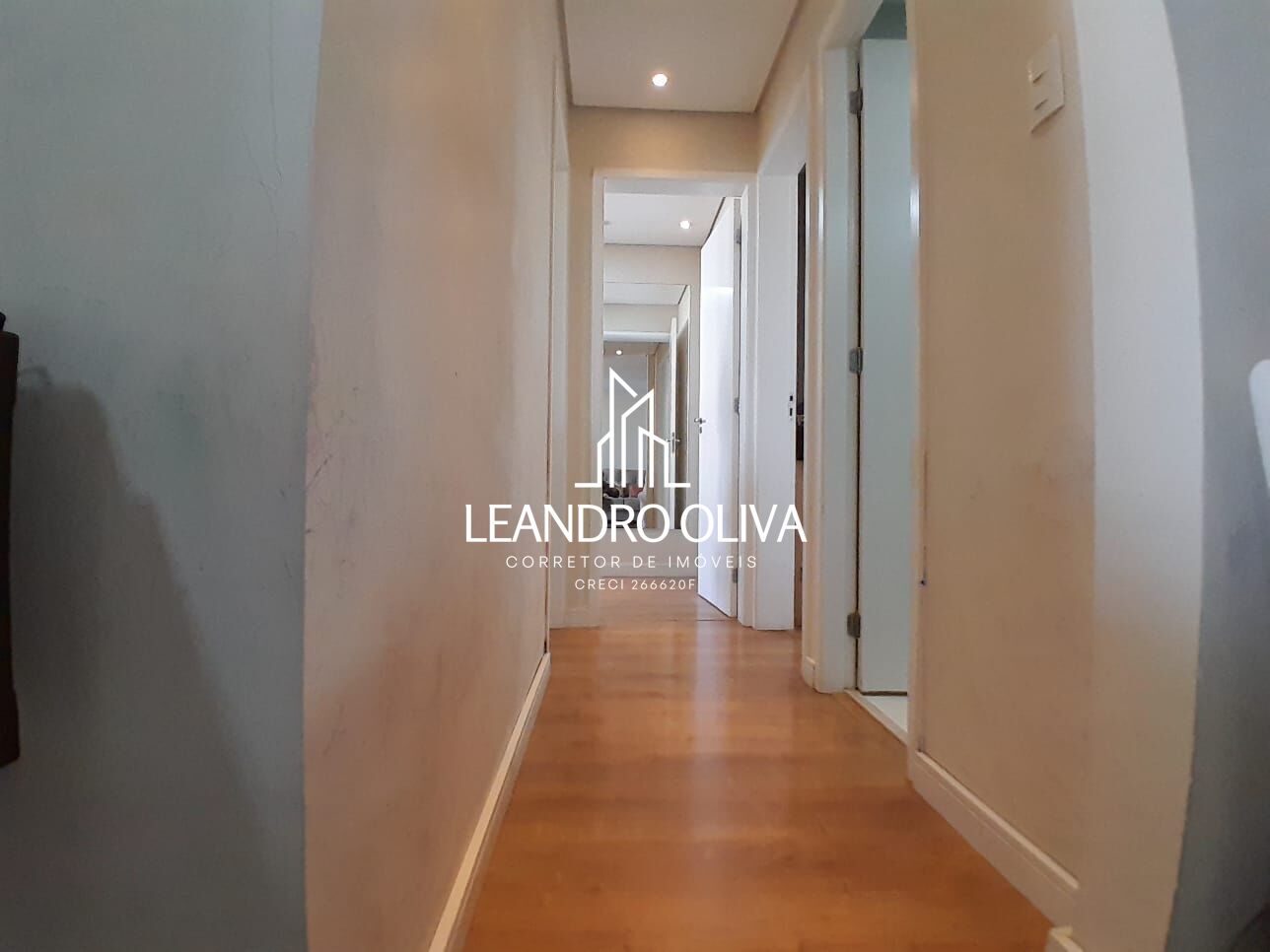 Apartamento, 3 quartos, 78 m² - Foto 15