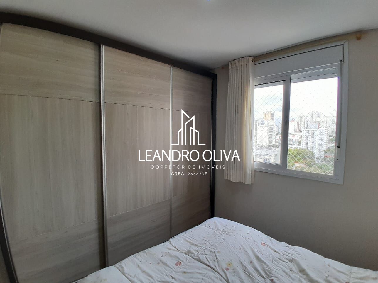 Apartamento, 3 quartos, 78 m² - Foto 19