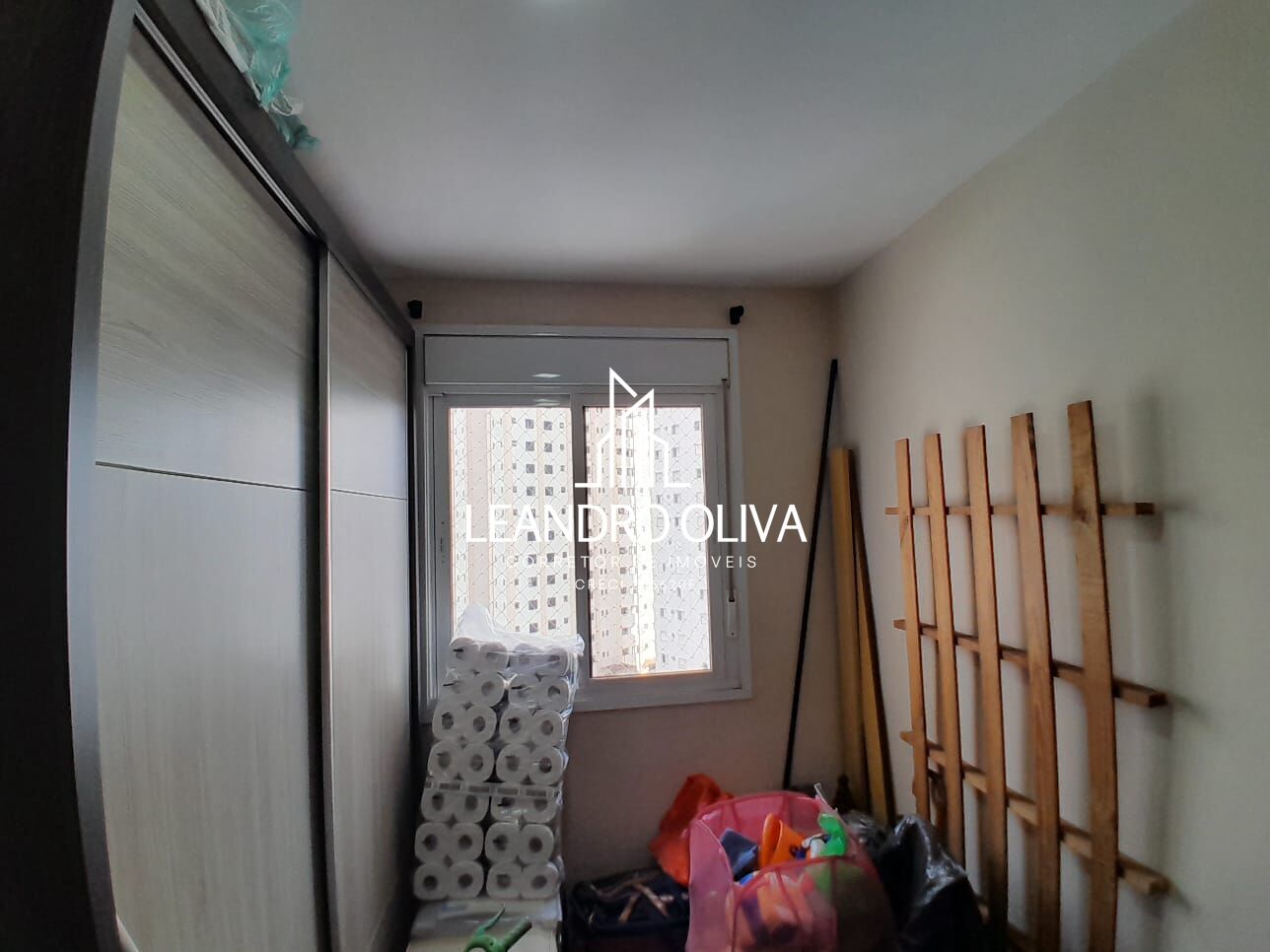 Apartamento, 3 quartos, 78 m² - Foto 24