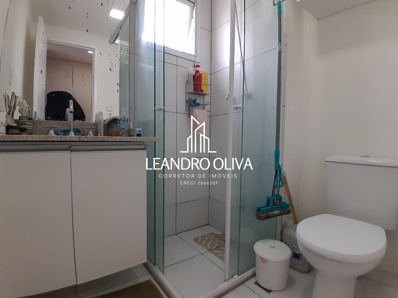 Apartamento, 3 quartos, 78 m² - Foto 16