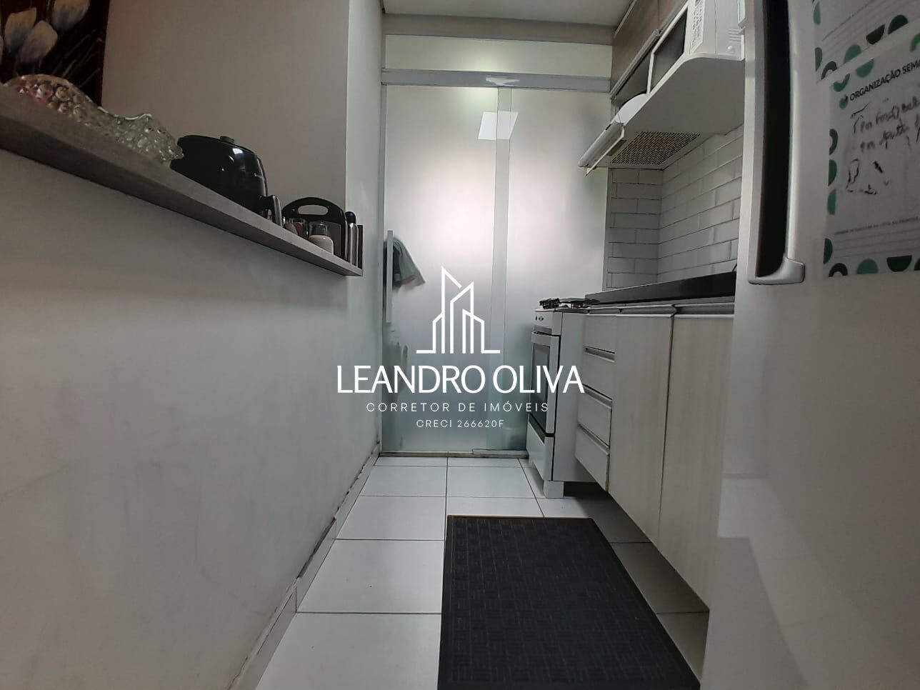 Apartamento, 3 quartos, 78 m² - Foto 12