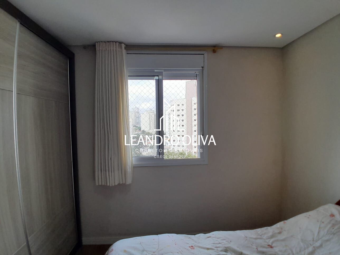 Apartamento, 3 quartos, 78 m² - Foto 17