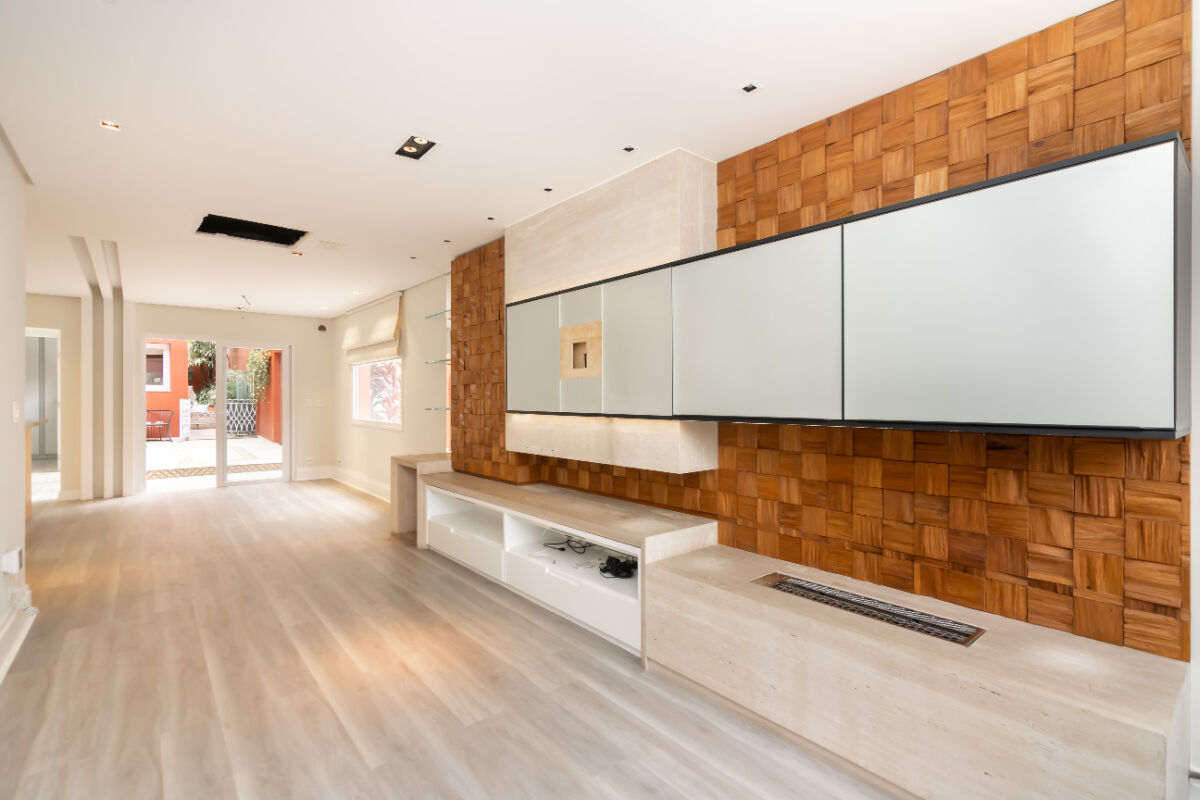 Casa, 3 quartos, 236 m² - Foto 9