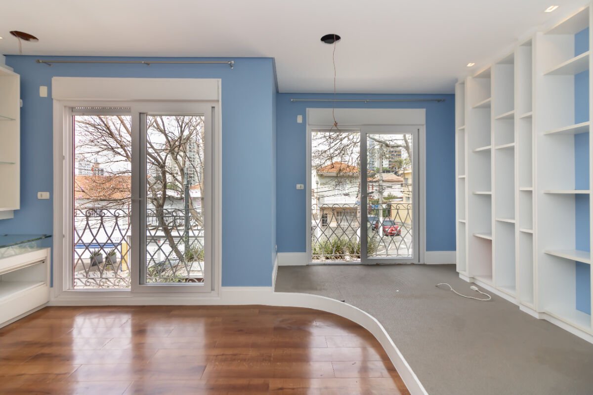 Casa, 3 quartos, 236 m² - Foto 38
