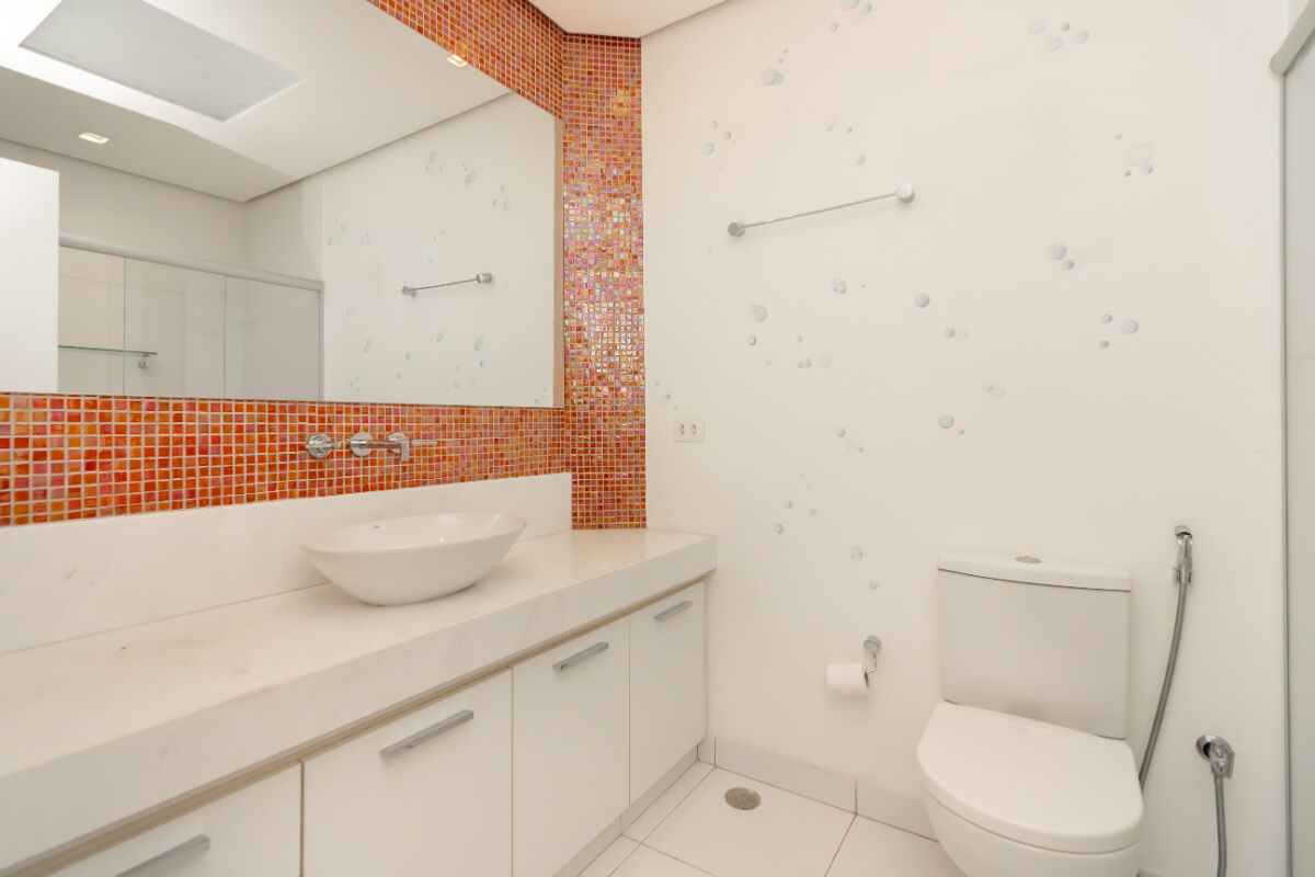 Casa, 3 quartos, 236 m² - Foto 31
