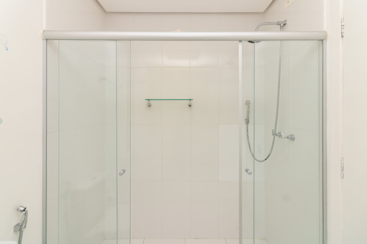 Casa, 3 quartos, 236 m² - Foto 33