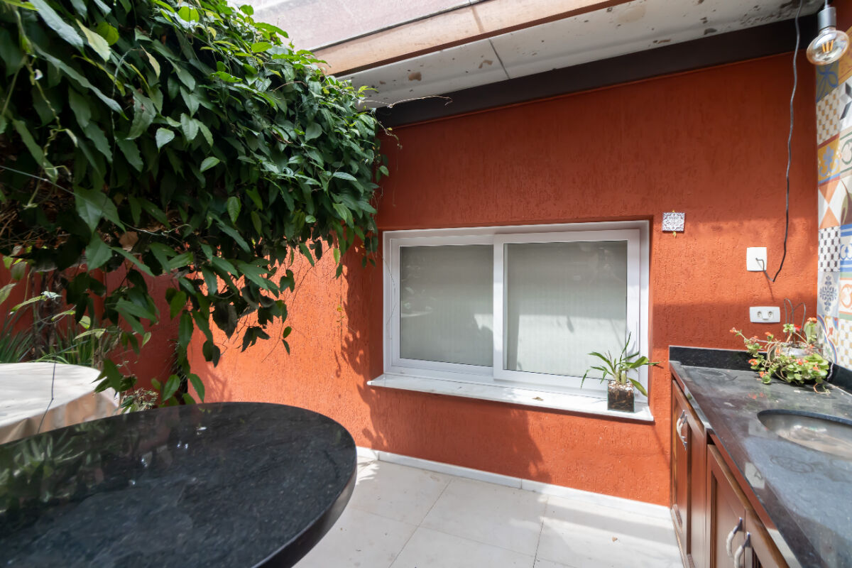 Casa, 3 quartos, 236 m² - Foto 22