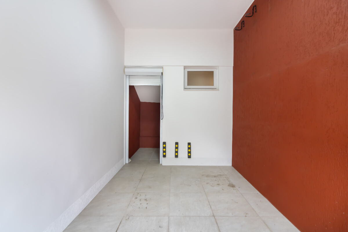 Casa, 3 quartos, 236 m² - Foto 6