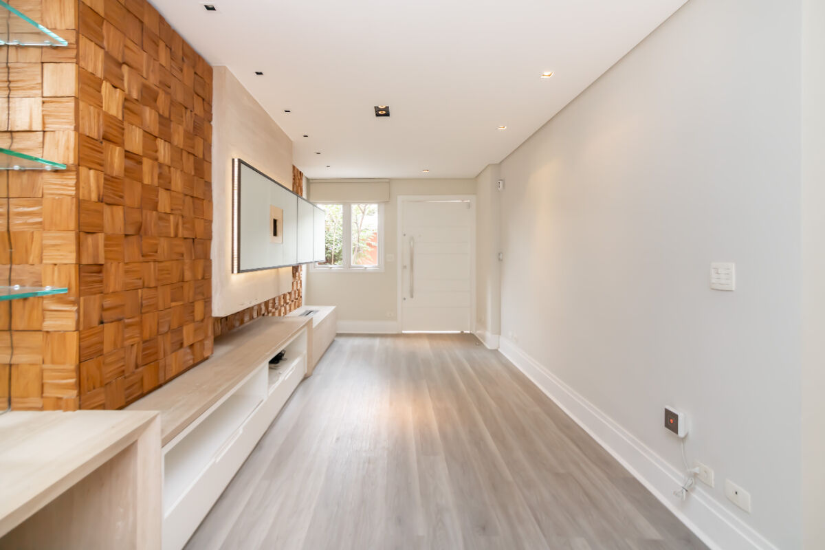 Casa, 3 quartos, 236 m² - Foto 7