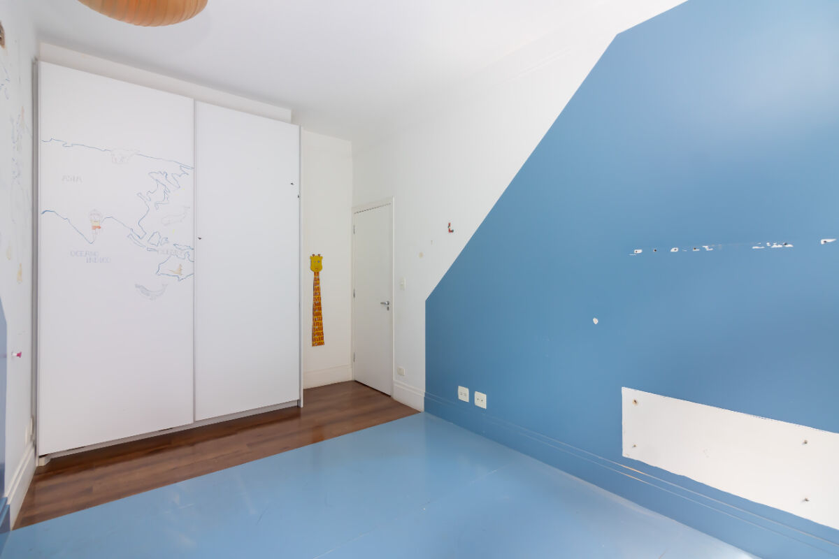 Casa, 3 quartos, 236 m² - Foto 34