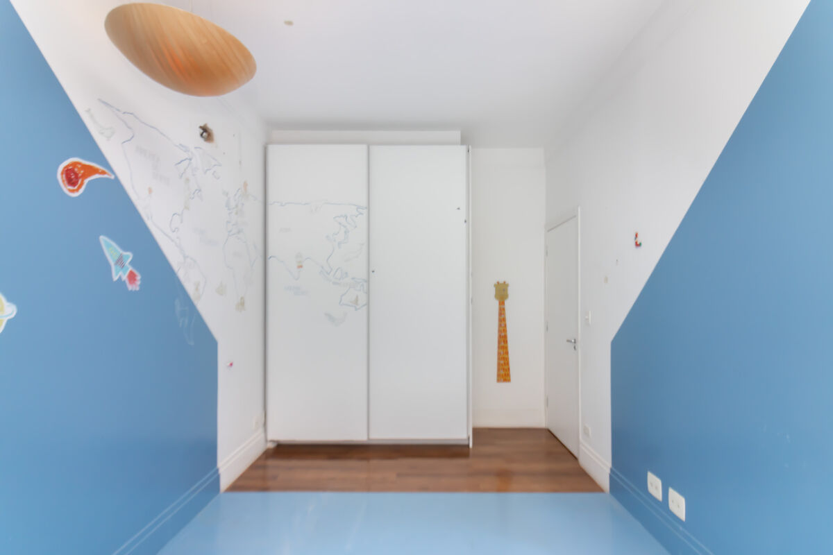 Casa, 3 quartos, 236 m² - Foto 35