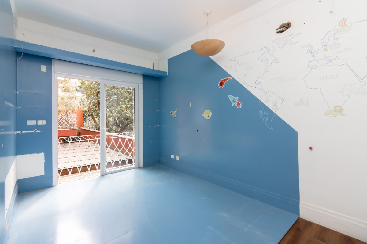 Casa, 3 quartos, 236 m² - Foto 36
