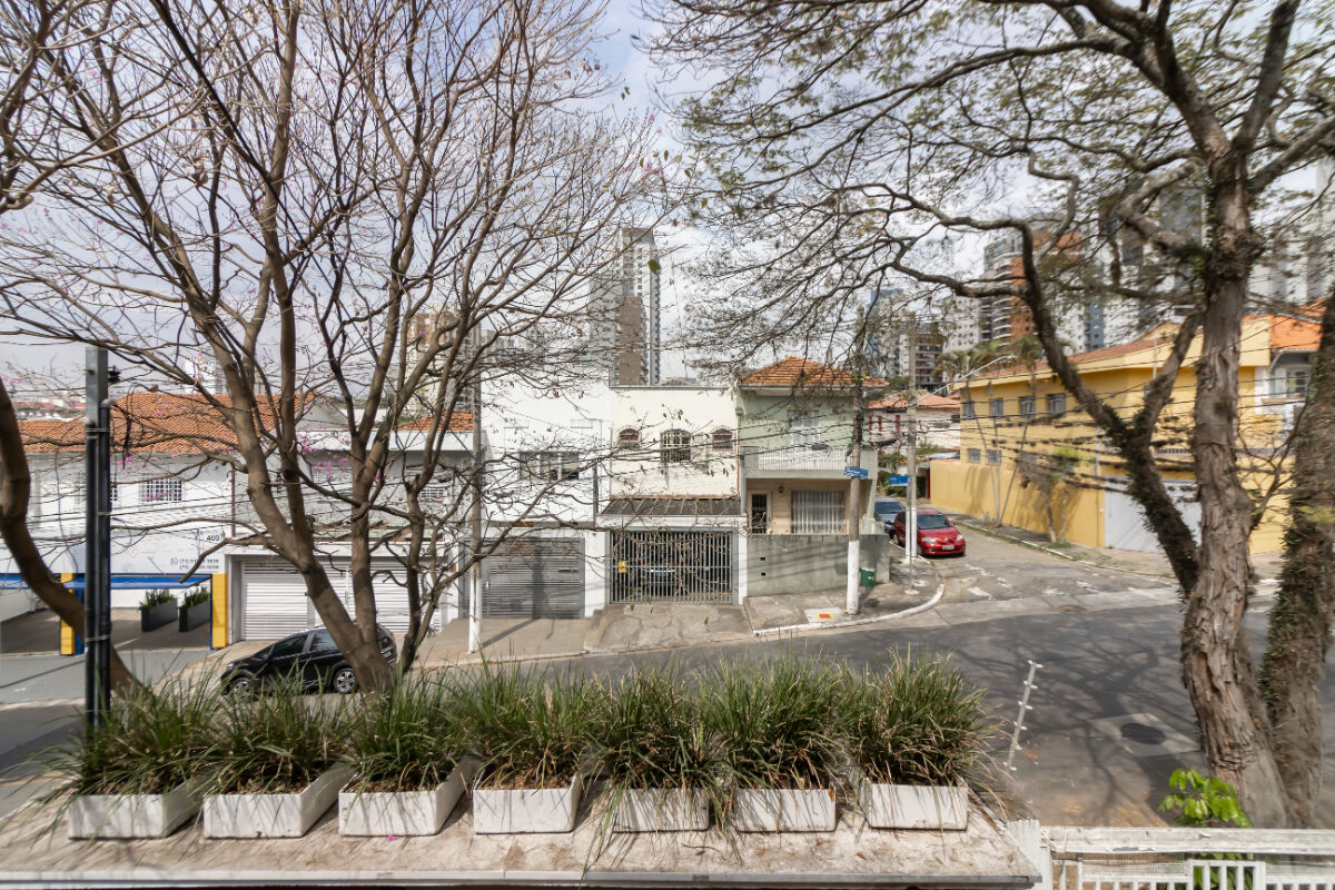 Casa, 3 quartos, 236 m² - Foto 43