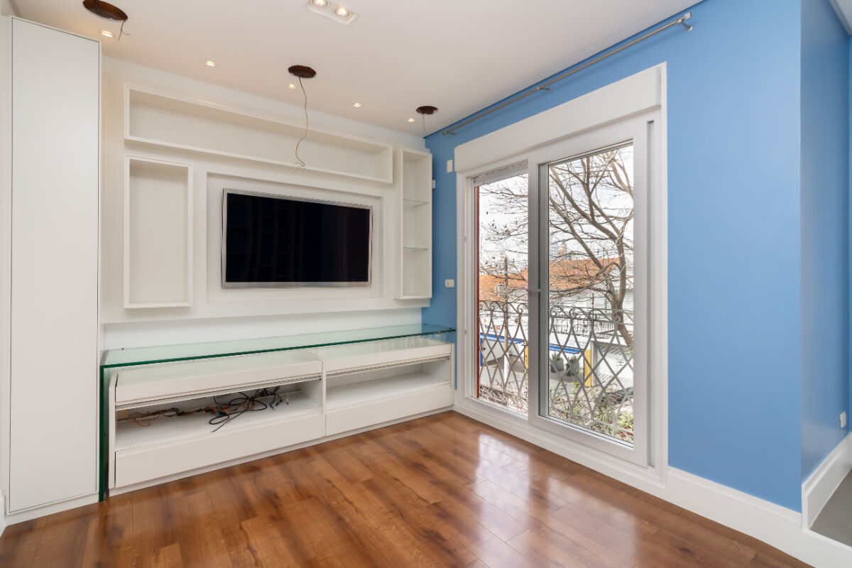 Casa, 3 quartos, 236 m² - Foto 41