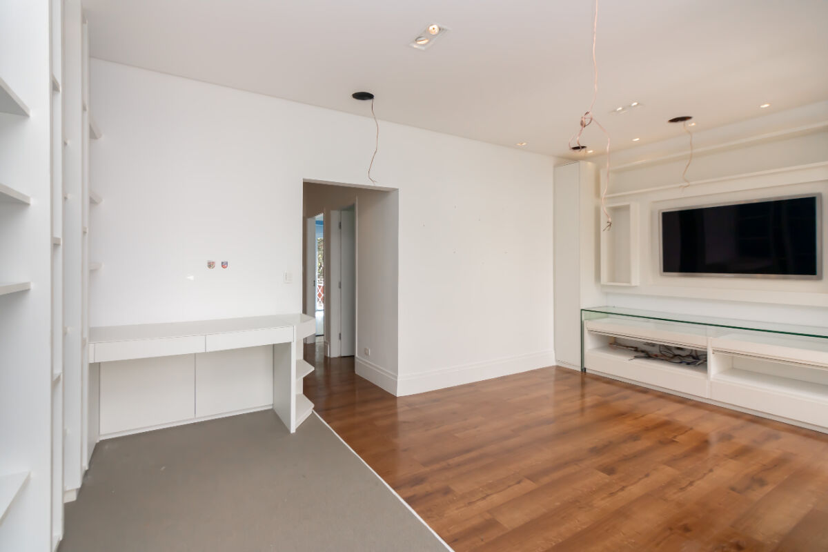Casa, 3 quartos, 236 m² - Foto 44