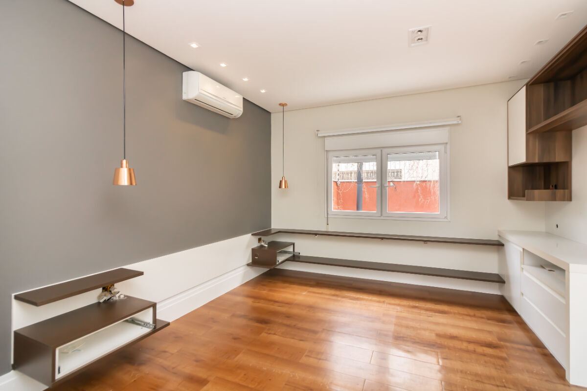 Casa, 3 quartos, 236 m² - Foto 28