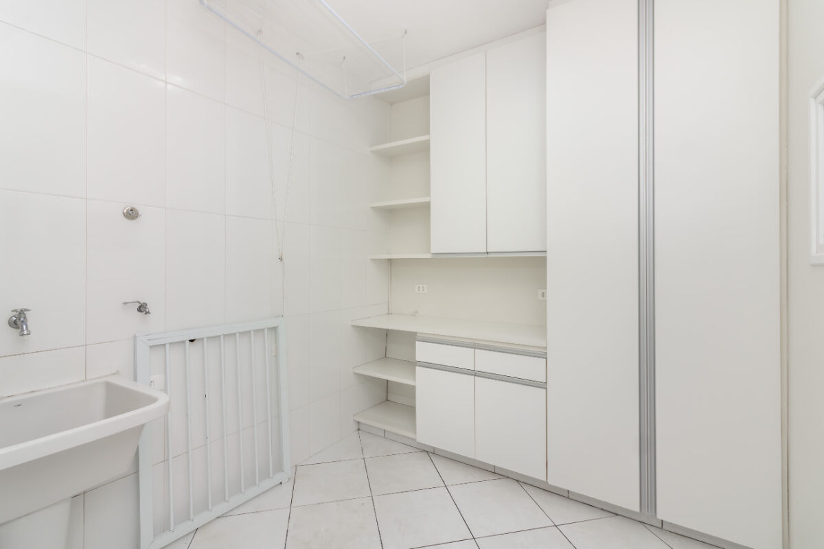 Casa, 3 quartos, 236 m² - Foto 14