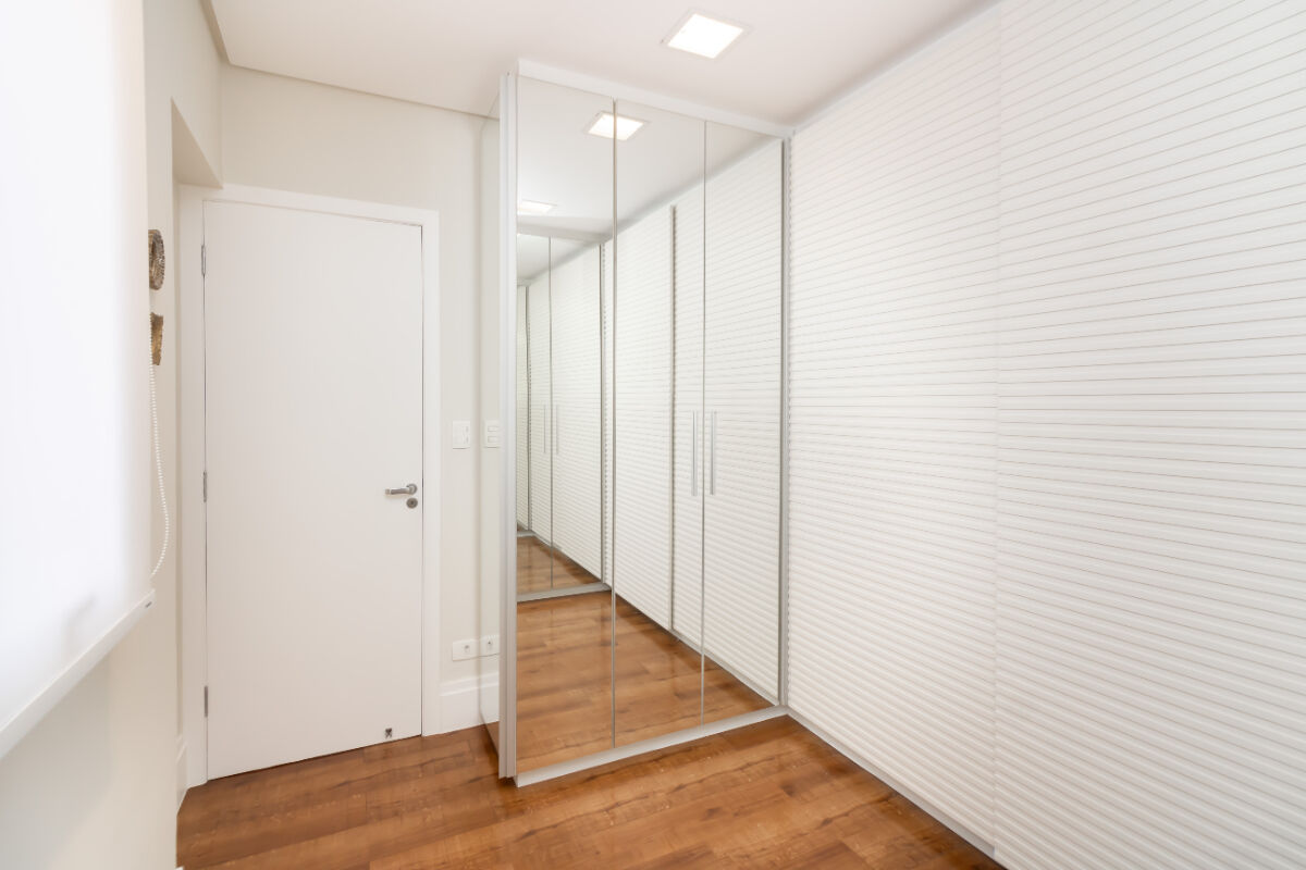 Casa, 3 quartos, 236 m² - Foto 30