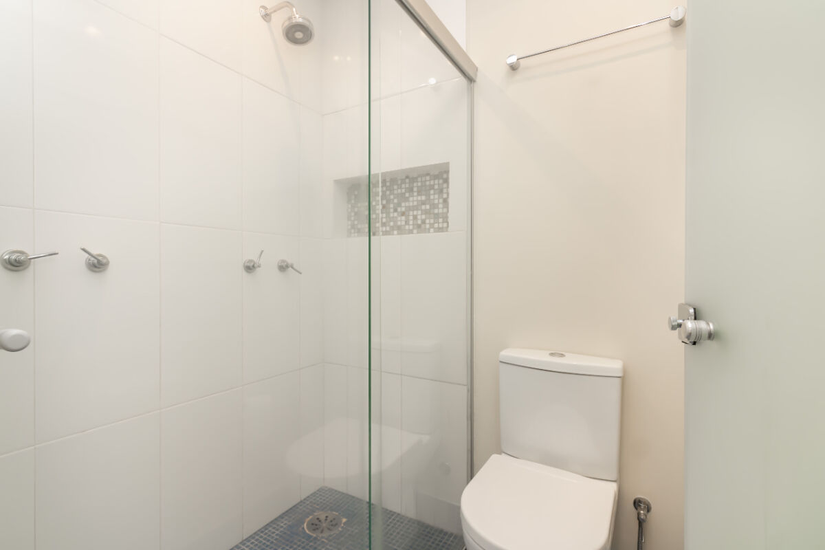 Casa, 3 quartos, 236 m² - Foto 25