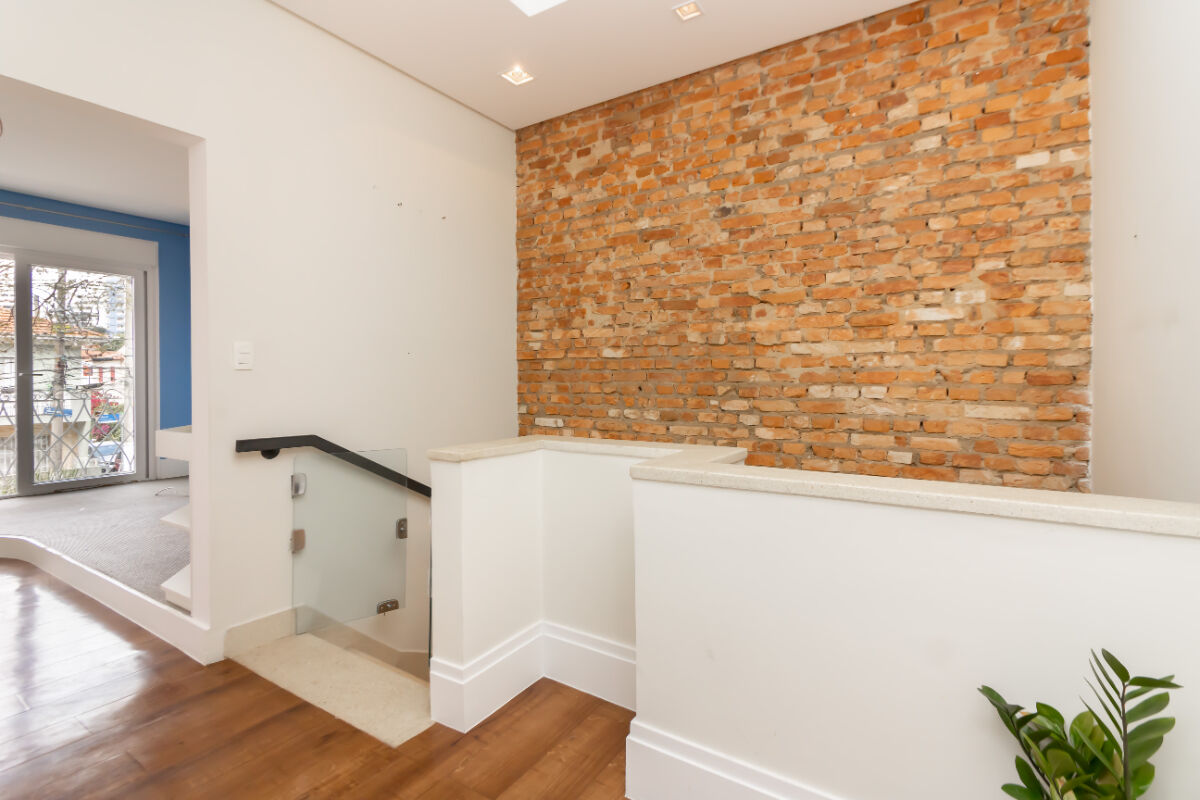 Casa, 3 quartos, 236 m² - Foto 37