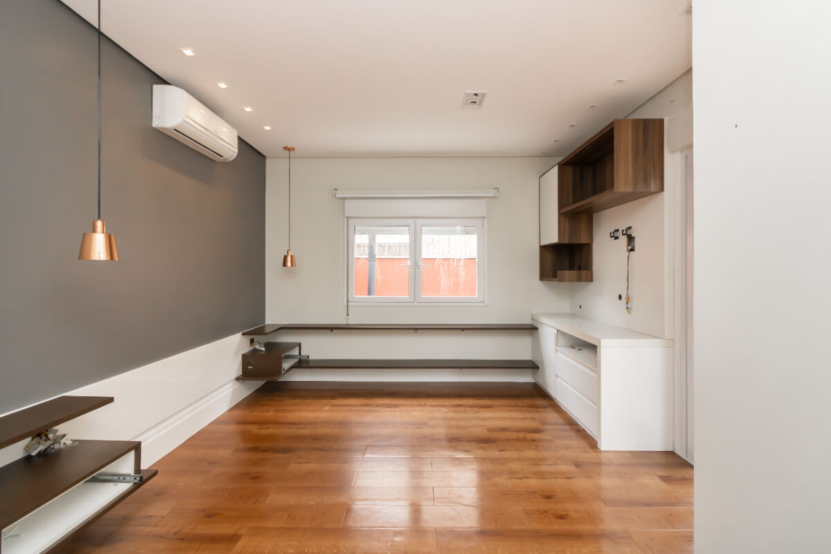 Casa, 3 quartos, 236 m² - Foto 20
