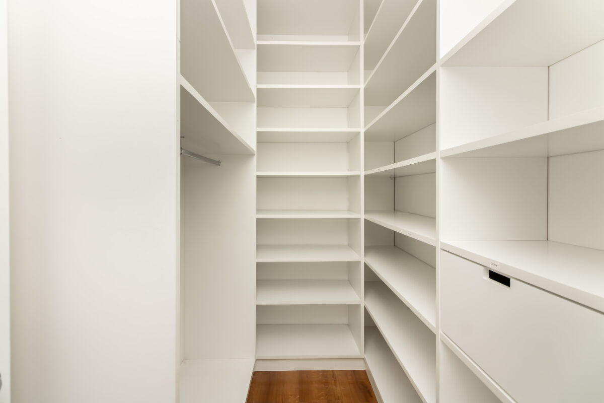 Casa, 3 quartos, 236 m² - Foto 42