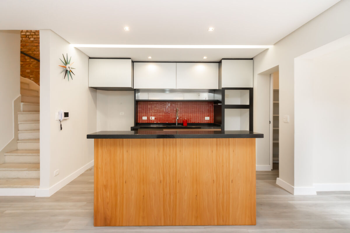 Casa, 3 quartos, 236 m² - Foto 13