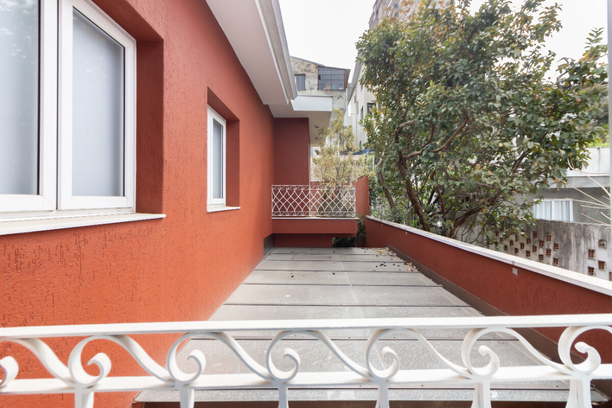 Casa, 3 quartos, 236 m² - Foto 39