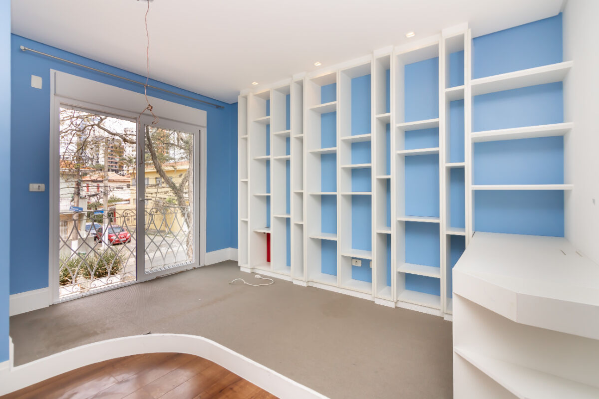 Casa, 3 quartos, 236 m² - Foto 40