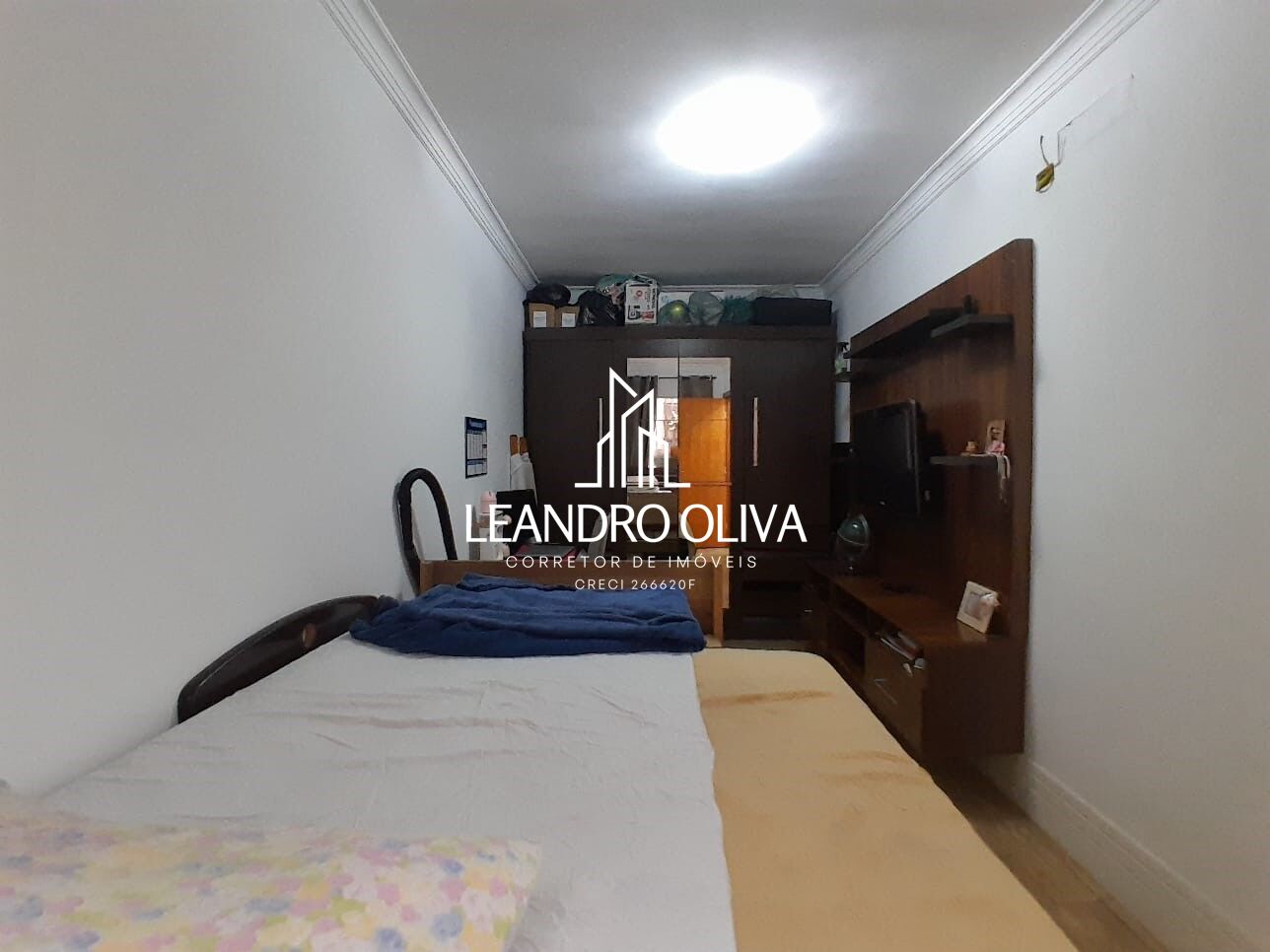 Sobrado, 3 quartos, 122 m² - Foto 23