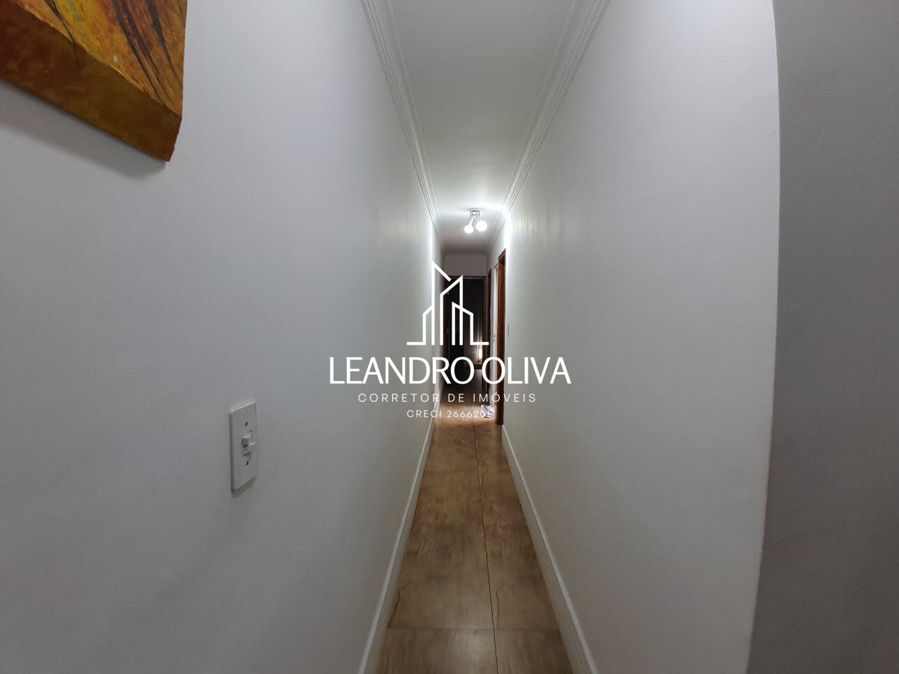 Sobrado, 3 quartos, 122 m² - Foto 19