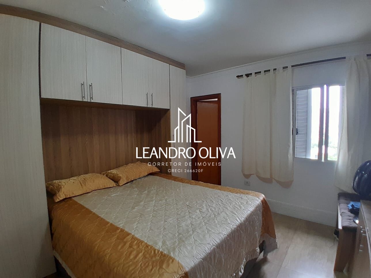 Sobrado, 3 quartos, 122 m² - Foto 14