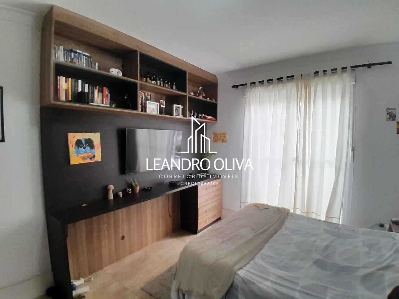 Sobrado, 3 quartos, 122 m² - Foto 28