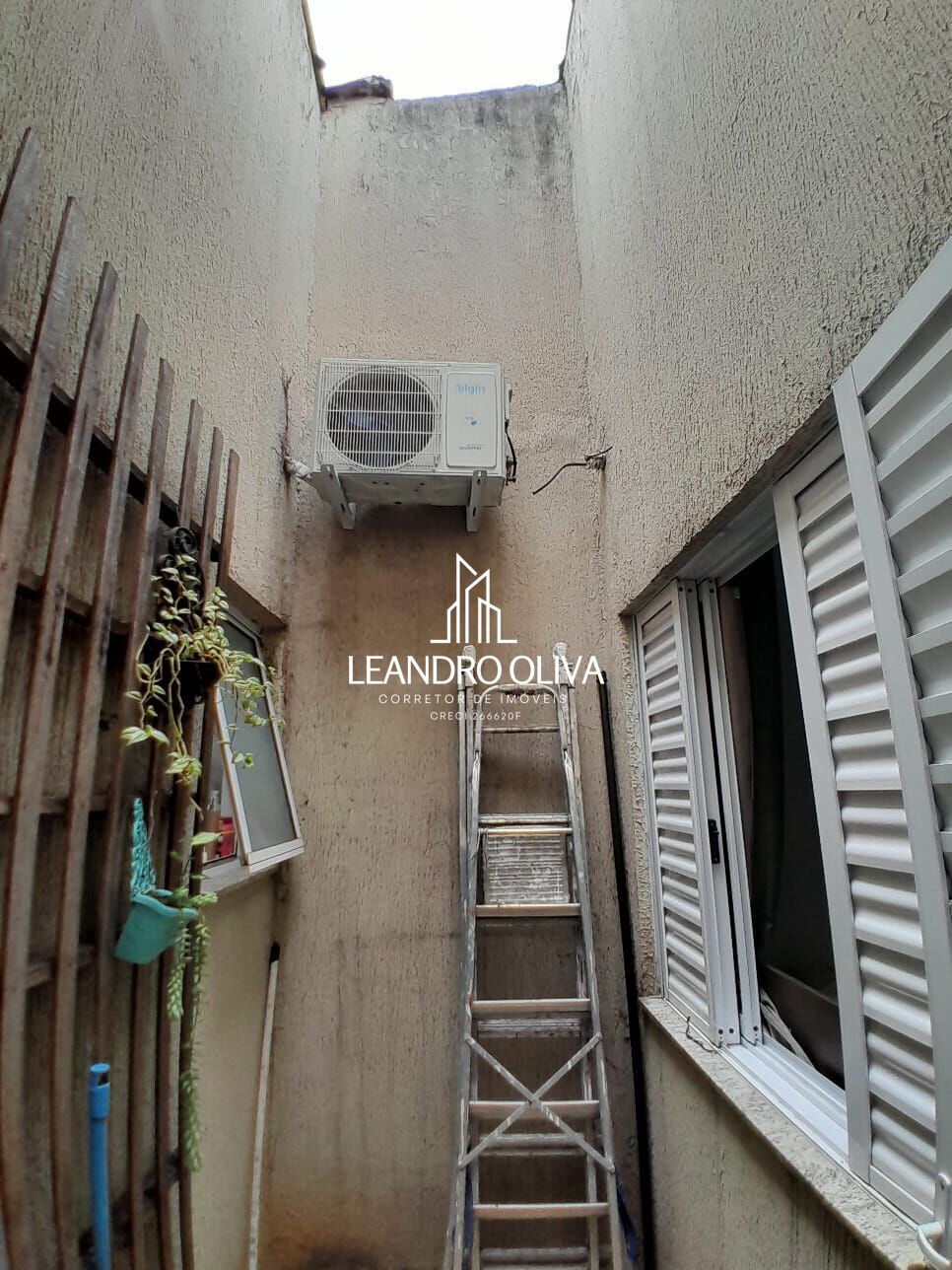 Sobrado, 3 quartos, 122 m² - Foto 34