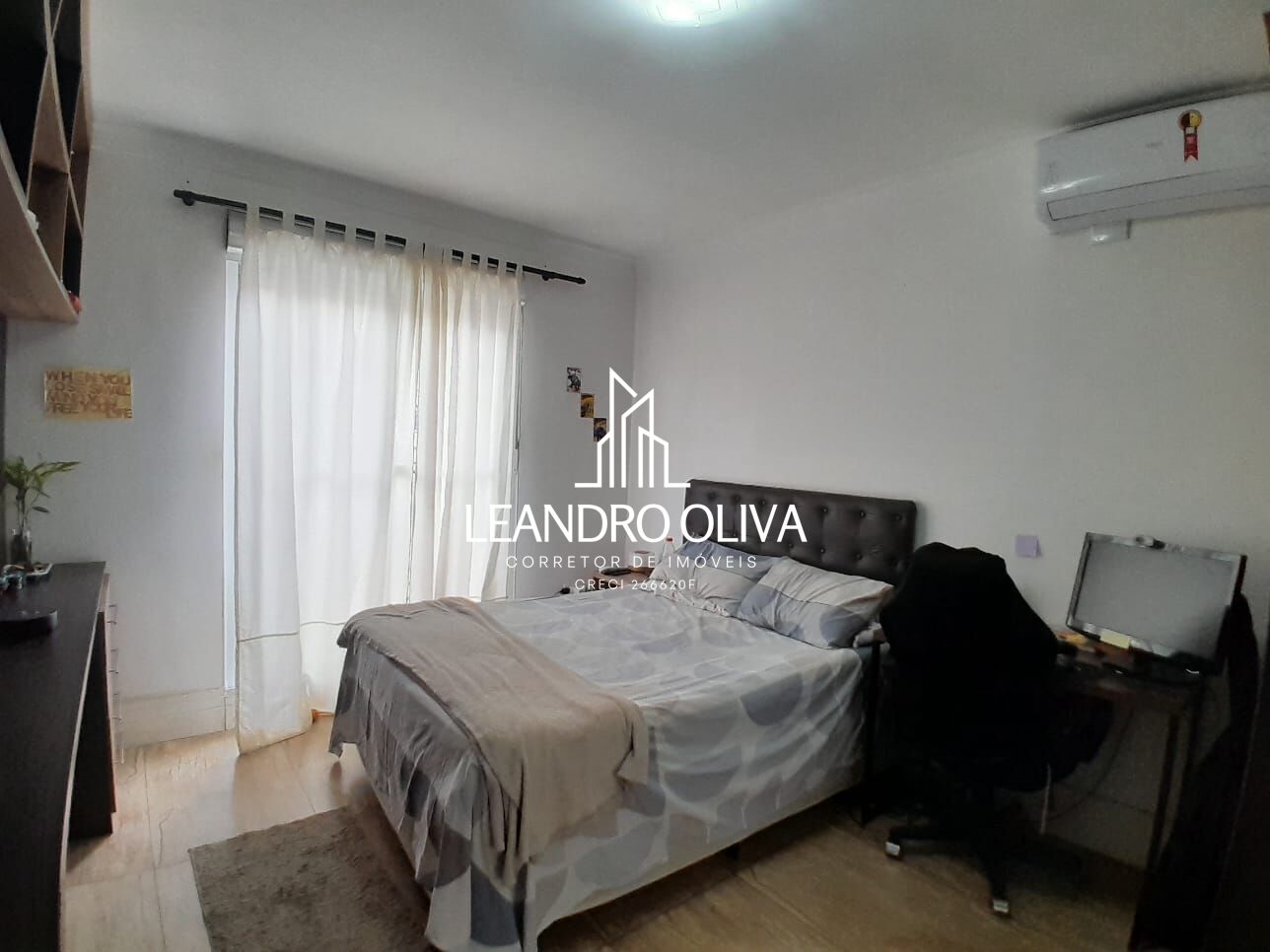 Sobrado, 3 quartos, 122 m² - Foto 25