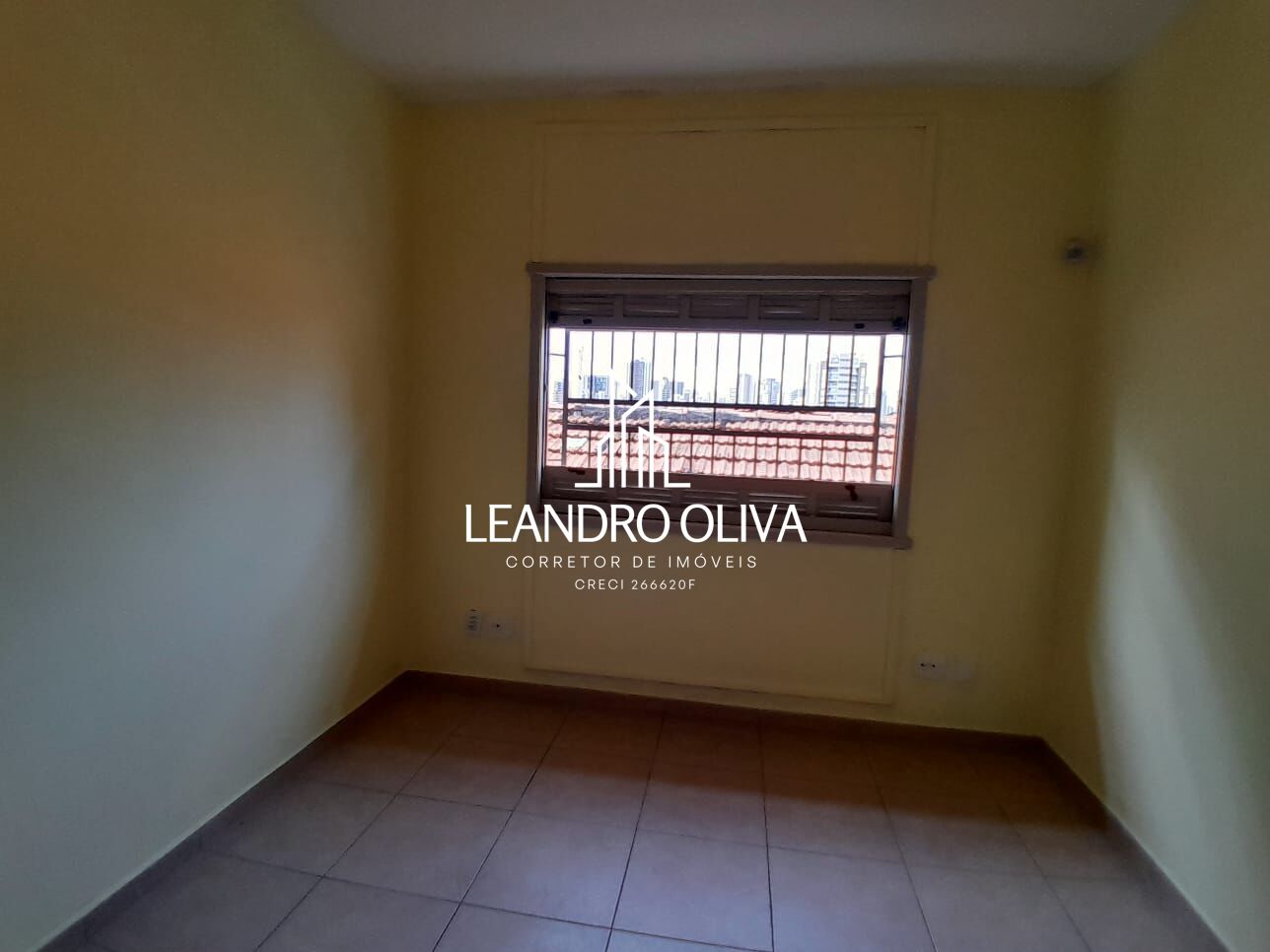 Apartamento, 4 quartos, 250 m² - Foto 14