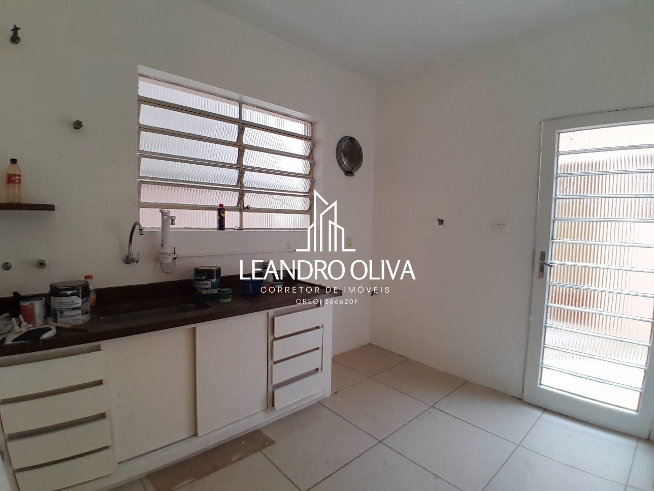 Apartamento, 4 quartos, 250 m² - Foto 11